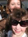 DCLMagic01242009 199.jpg (82kb)